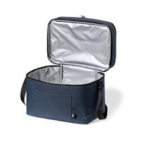 BORSA TERMICA IN PET RICICLATO